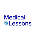 What’s Missing in the Recent Mammography Value Study