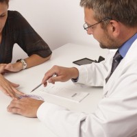 How To Avoid Overdiagnosis And Overtreatment Of Breast Cancer