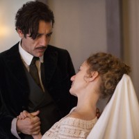 ‘The Knick’ Shines A Light On Early Medical Innovation