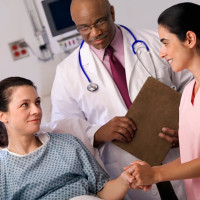 Breast Cancers Are Rising in Younger And In Older Women: Reasons For Concern