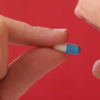 Novel Drug Expands Treatment Options For Women With Metastatic Breast Cancer
