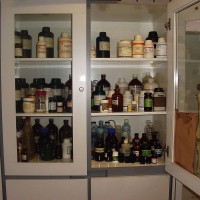 Patients Shouldn’t Be Used As Hostages, Vulnerable To Sudden Drug Price Increases