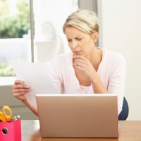 Mandatory Reporting Of Breast Density In Screening Mammograms. Why The Controversy?