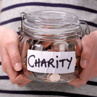 Bogus Cancer Charities Are Harmful To Patients: How To Give Wisely