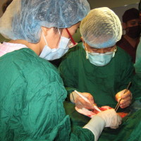 It’s Not Just About Survival: Why Some Breast Cancer Patients Opt For Surgery on Both Sides