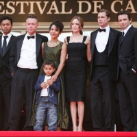 Understanding Angelina Jolie Pitt’s Cancer Risk And Her Decision To Tell About It