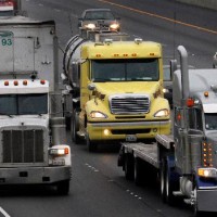 Dieselgate Is A Cancer Problem