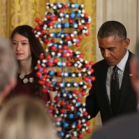 Precision Medicine Will (Eventually) Lower Cancer Care Costs
