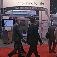 Why Evidence From A Clinical Trial Of Ovarian Cancer Has Limited Value