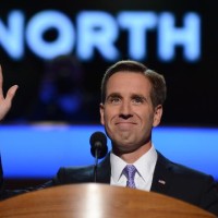 On The Death Of Beau Biden, Brain Cancer, Progress And Hope