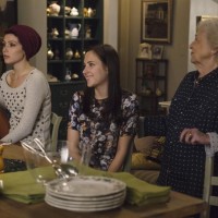 ‘Chasing Life,’ My Favorite Soap Opera About A Young Journalist With Leukemia