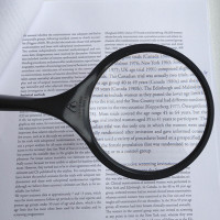 Recent Studies Of Mammography Use Shockingly Old Data