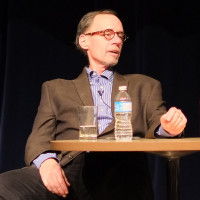 On The Death Of David Carr, And Cancer Survivorship