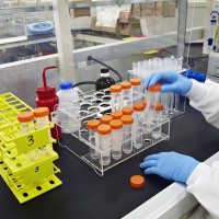 For Colon Cancer Screening, Cologuard Test Offers A Solid New Option