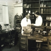 Thinking Ahead: From ‘The Emperor Of All Maladies’ To Precision Medicine In Cancer