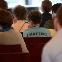 Why People With Metastatic Breast Cancer Want To Get Counted