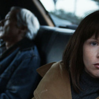 ‘Lily,’ A Film About A Young Artist With Breast Cancer, And What’s Next In Her Life