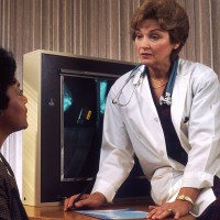 Study Highlights Social Factors Affecting Breast Cancer Surgery