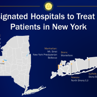 We Need A Frank Discussion On The Risk Of Spreading Ebola