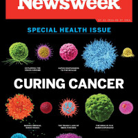 Can Journalists Be Too Skeptical About Progress Against Cancer?