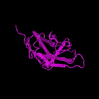 What’s Intriguing And Concerning About Early Results For Keytruda In Breast Cancer
