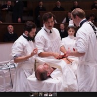 ‘The Knick’ Depicts Medical Care In 1900: Doctors, Blood And Incredible Drama