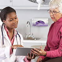 Five Key Issues For The Future Of Cancer IT