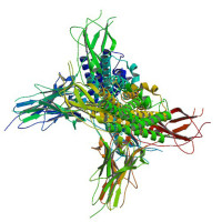 Why The FDA Panel’s Nod To Sandoz’s Filgrastim (Zarzio) Is Good News For Patients