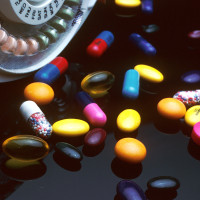 Venetoclax Is A Powerful New Kind of Cancer Drug Effective In Chronic Lymphocytic Leukemia