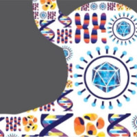 The (Unmet) Potential Value of Cancer Genome Testing