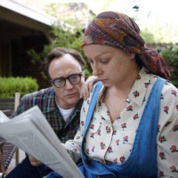 ‘Decoding Annie Parker’ Focuses On Women, Breast Cancer And Changing Science