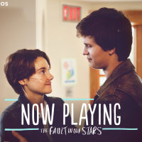 ‘The Fault In Our Stars,’ a Movie About Young Cancer Patients, Does Well