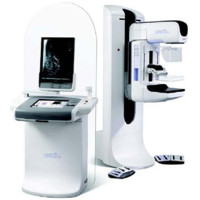 Are 3-D Mammograms a Better Way to Screen for Breast Cancer?
