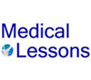 Five Ways to Improve the Quality and Success of Breast Cancer Screening by Mammography