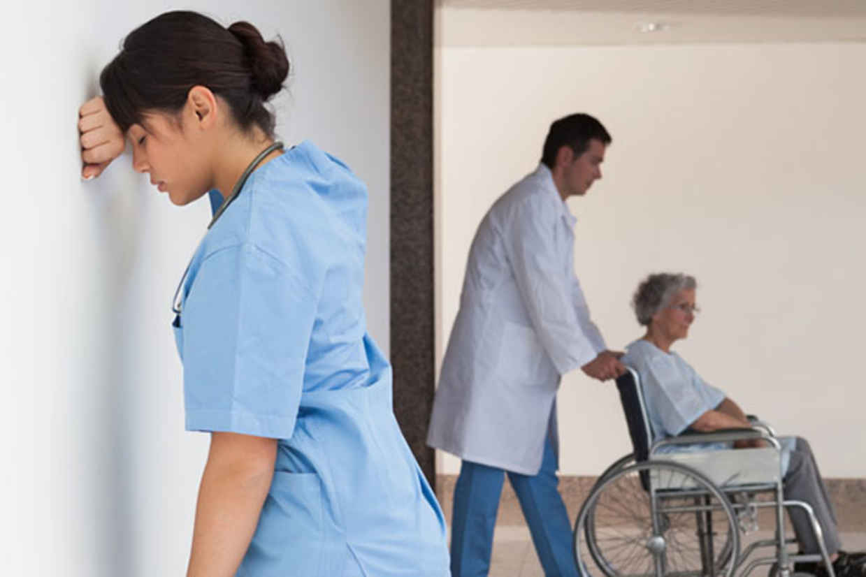 Promoting Empathy: What’s Troubling About a Celebrated Hospital Video