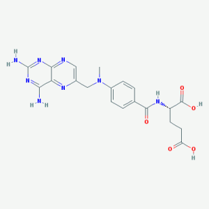 Oh, No Methotrexate!