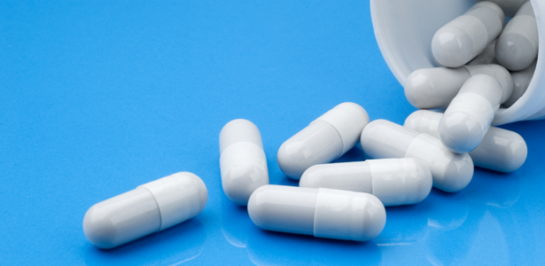 The Placebo Debate: Is It Unethical to Prescribe Them to Patients?