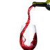 The Truth About Breast Cancer and Drinking Red Wine—or Any Alcohol