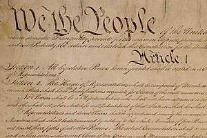 Why I Support Health Care Reform