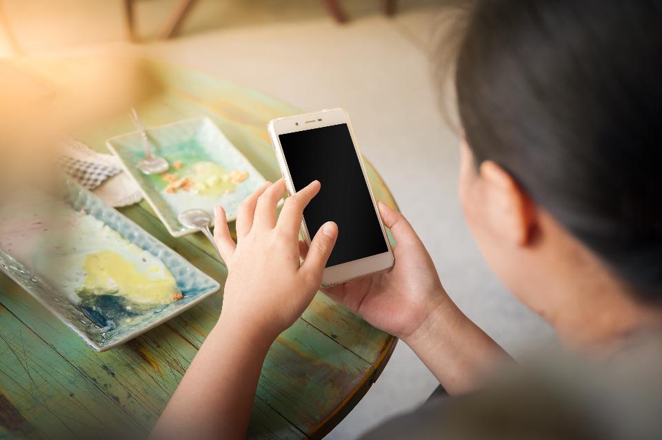 MoovCare, A Web App, Helps Cancer Patients Live Longer