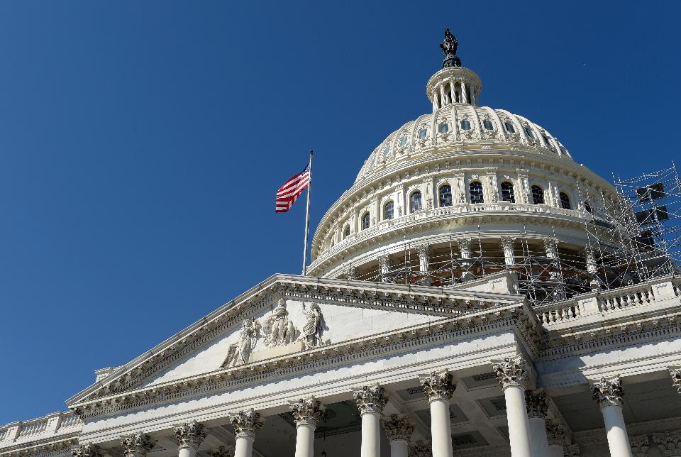 Why Patients Support The 21st Century Cures Act