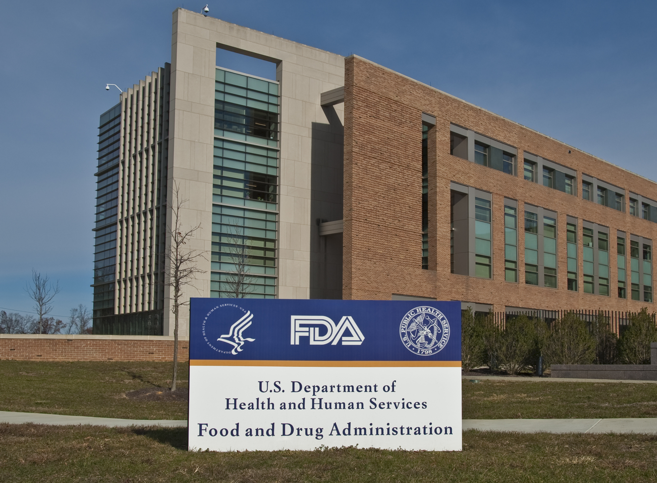 A Modern, Adaptive FDA Should Support Patients’ Right To Try New Medications