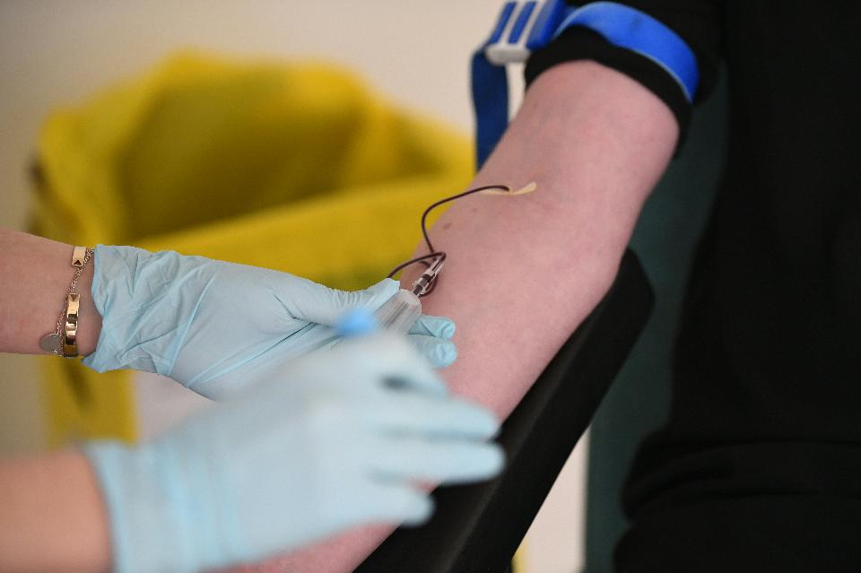 Why I’m Wary Of Grail And Its Plan To Develop A Cancer Detection Blood Test