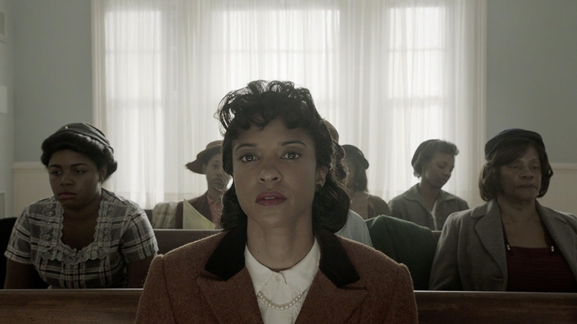 Why The Movie About Henrietta Lacks Matters Today