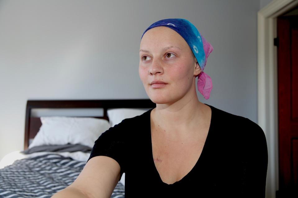 Actually, Many New Cancer Drugs May Be Helpful And Worth Trying