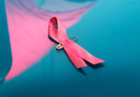 Commentary: How Patients Have Transformed A Medical Meeting About Breast Cancer
